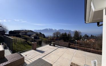 Villa 6.5 Zimmer - image - 3