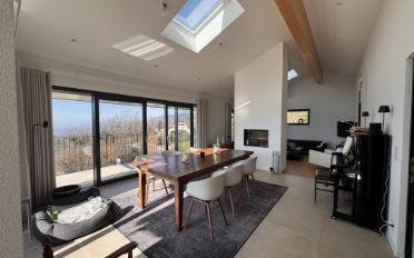 Villa 6.5 Zimmer - image - 4