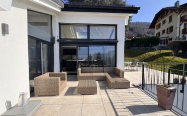 Villa 6.5 Zimmer - image - 6