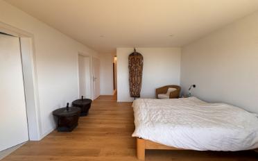Villa 6.5 Zimmer - image - 8