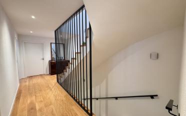 Villa 6.5 Zimmer - image - 10