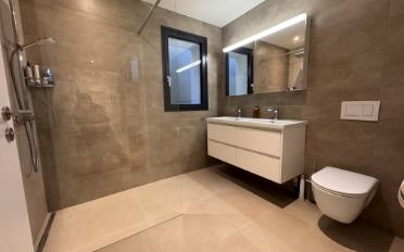 Villa 6.5 Zimmer - image - 12