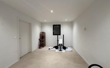 Villa 6.5 Zimmer - image - 13
