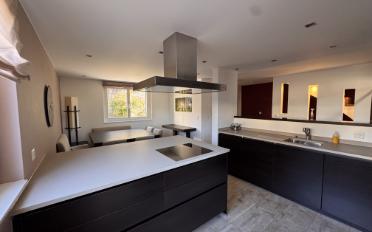 Bifamiliar house 5.5 rooms - image - 1
