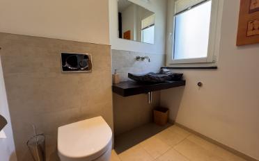 Bifamiliar house 5.5 rooms - image - 3