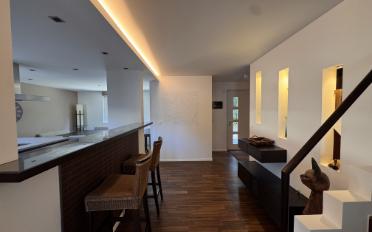 Bifamiliar house 5.5 rooms - image - 5