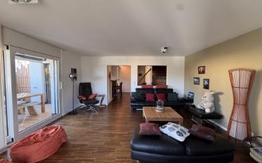 Bifamiliar house 5.5 rooms - image - 6