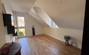 Bifamiliar house 5.5 rooms - image - 8
