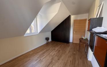 Bifamiliar house 5.5 rooms - image - 9
