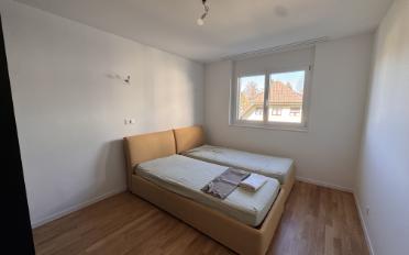 Bifamiliar house 5.5 rooms - image - 10