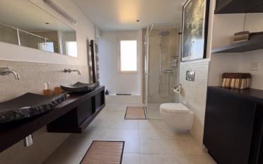 Bifamiliar house 5.5 rooms - image - 11