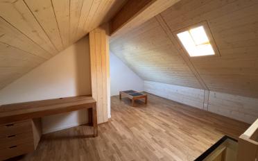 Bifamiliar house 5.5 rooms - image - 14