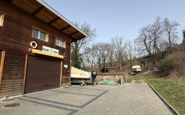 Atelier 2 Zimmer - image - 1