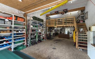 Atelier 2 Zimmer - image - 2