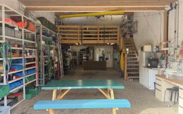 Atelier 2 Zimmer - image - 3