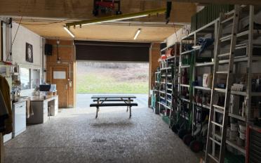 Atelier 2 Zimmer - image - 4