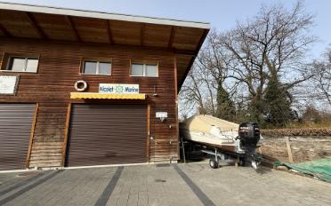 Atelier 2 Zimmer - image - 5