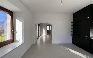 Wohnung 3.5 Zimmer - image - 3