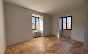 Wohnung 3.5 Zimmer - image - 5