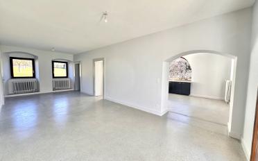 Wohnung 3.5 Zimmer - image - 7