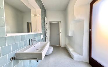 Wohnung 3.5 Zimmer - image - 11