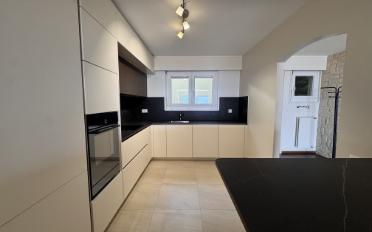 Wohnung 4.5 Zimmer - image - 2