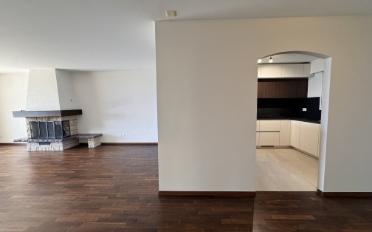 Wohnung 4.5 Zimmer - image - 3