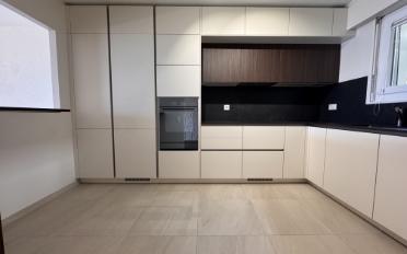 Wohnung 4.5 Zimmer - image - 4