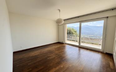 Wohnung 4.5 Zimmer - image - 5
