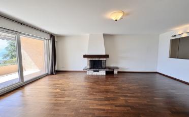 Wohnung 4.5 Zimmer - image - 6