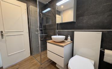 Wohnung 4.5 Zimmer - image - 8