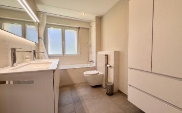 Wohnung 4.5 Zimmer - image - 9