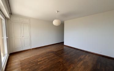Wohnung 4.5 Zimmer - image - 10
