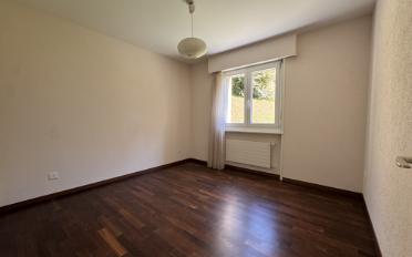 Wohnung 4.5 Zimmer - image - 11