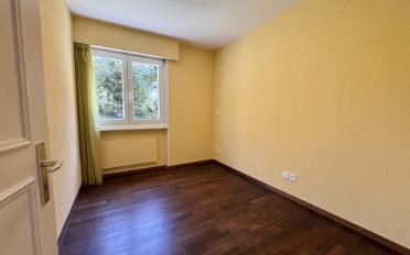 Wohnung 4.5 Zimmer - image - 12