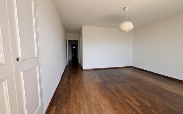 Wohnung 4.5 Zimmer - image - 13