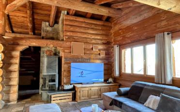 Villa 6.5 Zimmer - image - 10