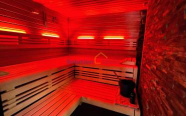 Villa 6.5 Zimmer - image - 11