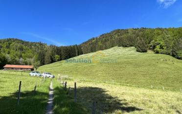 Chalet 15 Zimmer - image - 7