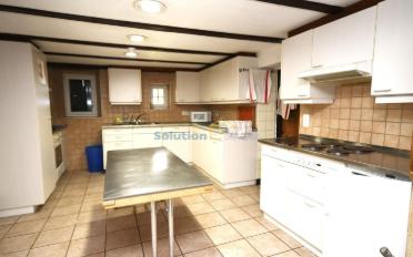 Chalet 15 Zimmer - image - 9