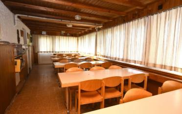 Chalet 15 Zimmer - image - 11