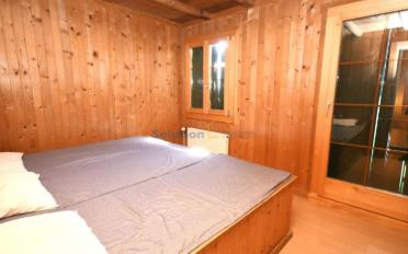 Chalet 15 Zimmer - image - 13