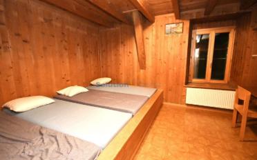 Chalet 15 Zimmer - image - 12