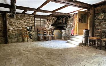 Villa 2.5 Zimmer - image - 12