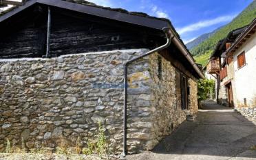 Villa 2.5 Zimmer - image - 4