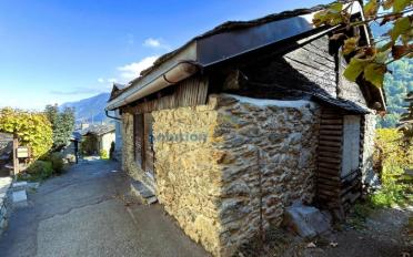 Villa 2.5 Zimmer - image - 3