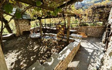 Villa 2.5 Zimmer - image - 5