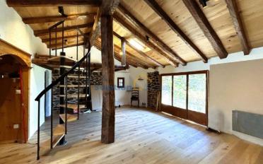 Villa 2.5 Zimmer - image - 9