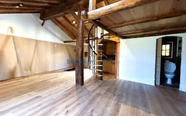 Villa 2.5 Zimmer - image - 11