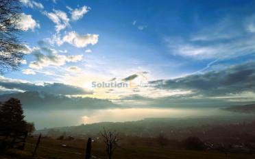 Einfamilienhaus 7 Zimmer - image - 6